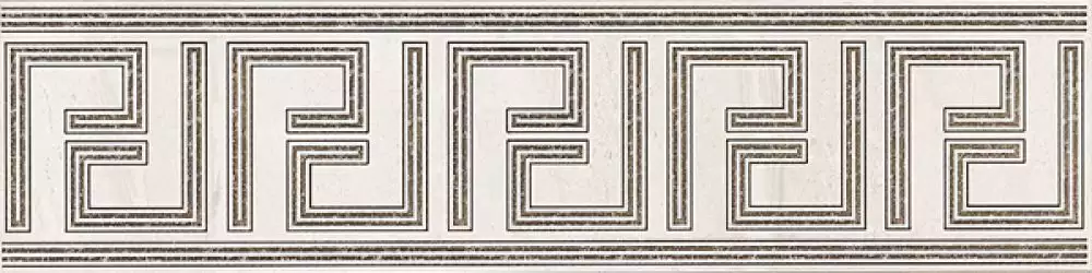 186757 Palatium 14x59.4