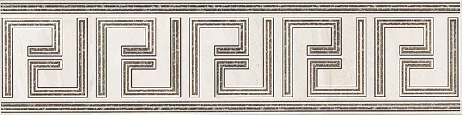 186757 Palatium 14x59.4