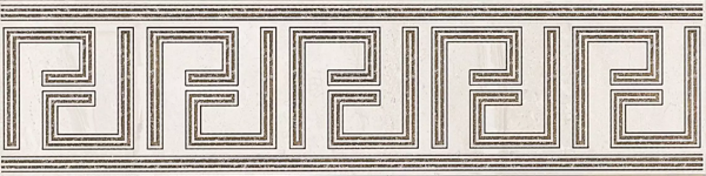 186757 Palatium 14x59.4