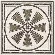 186758 Taco Palatium 14x14