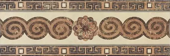 186775 Madeleine 25x75