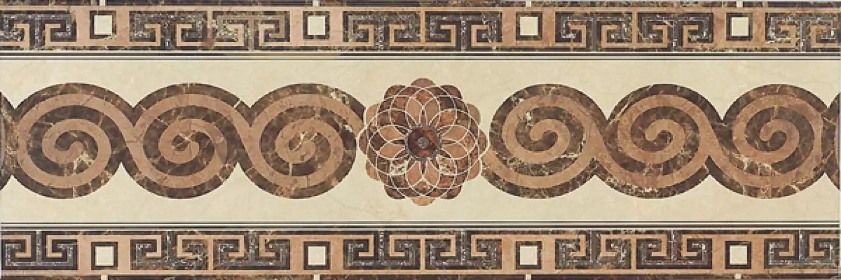 186775 Madeleine 25x75