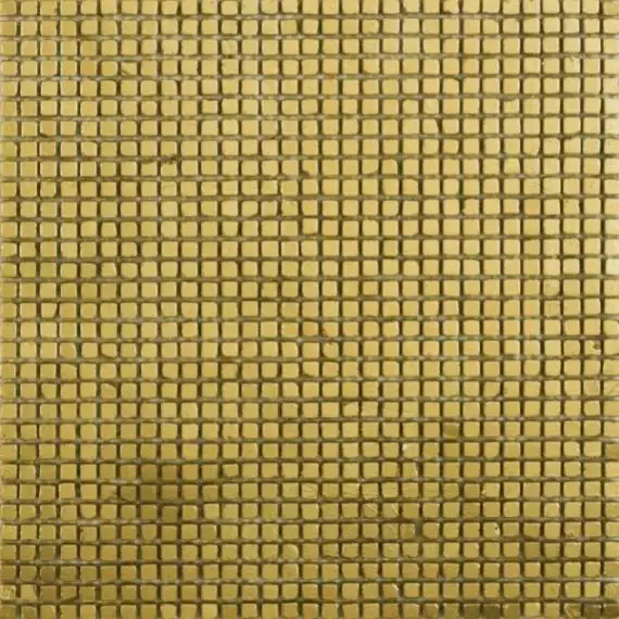 186909 Horus 30x30