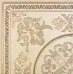 186910 Borgia 60х60
