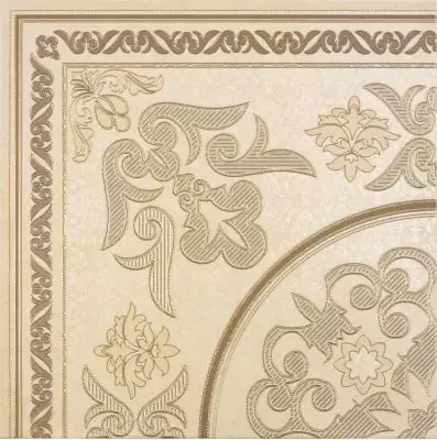 186910 Borgia 60х60