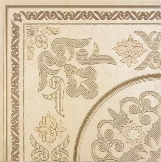 186910 Borgia 60х60