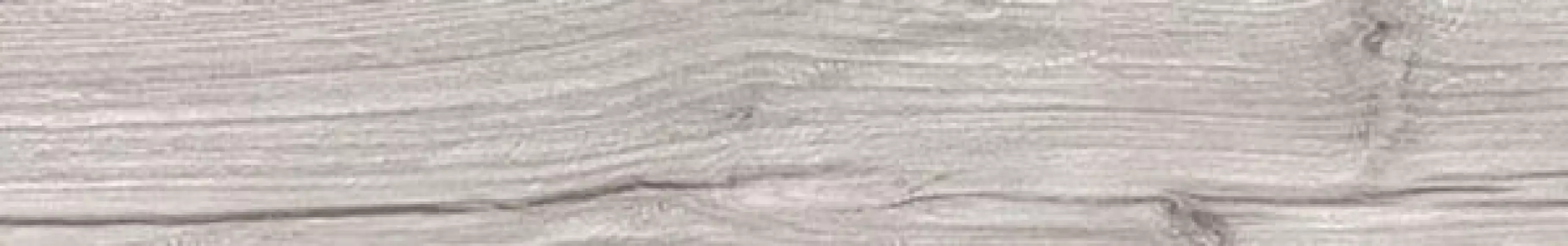 18707 R.Mumble-G 7,5x45