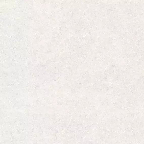 1870 Soller Blanco Rect 100х100