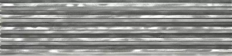 187126 Alea Grey 15x60