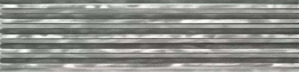 187126 Alea Grey 15x60