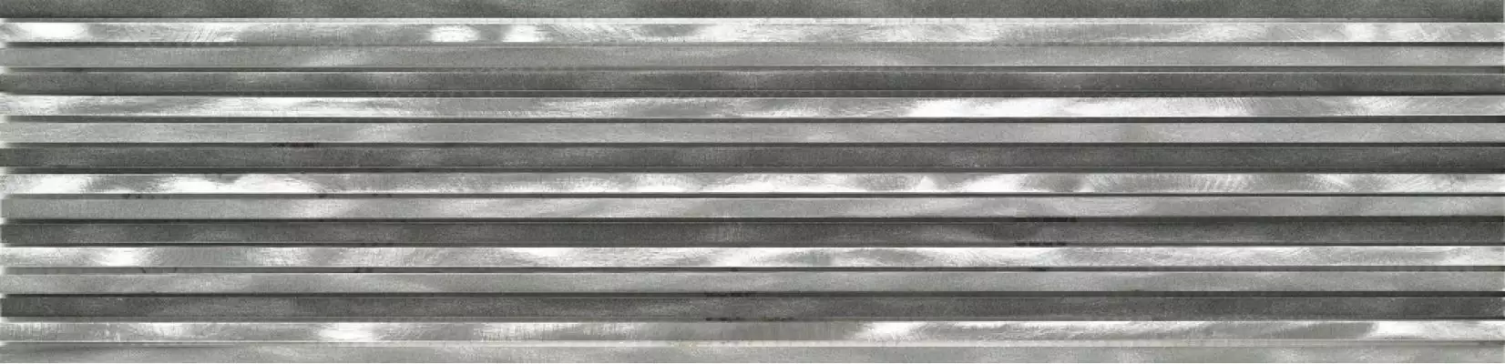 187126 Alea Grey 15x60