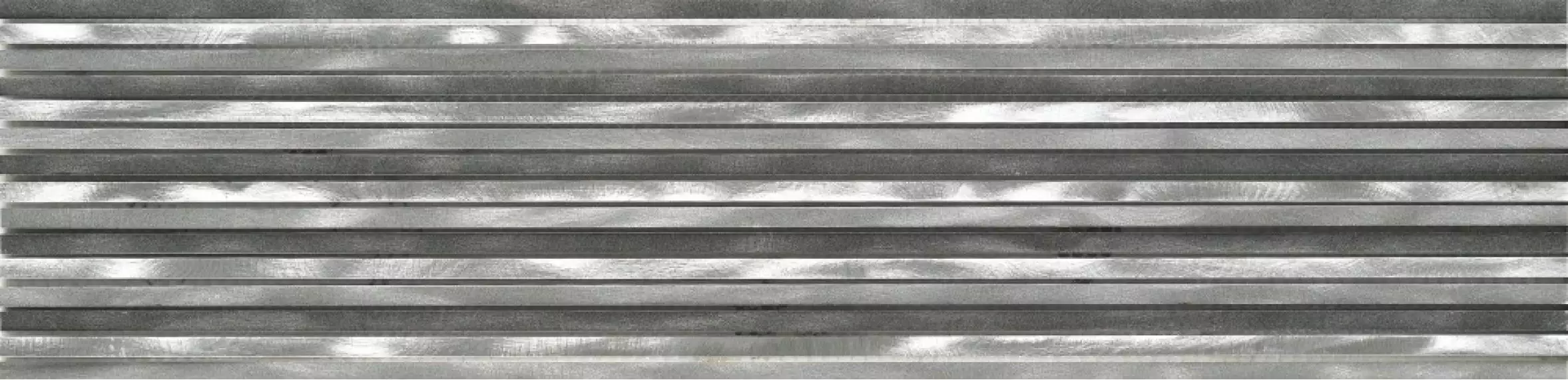 187126 Alea Grey 15x60