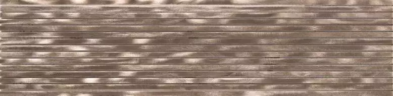 187127 Alea Copper 15x60