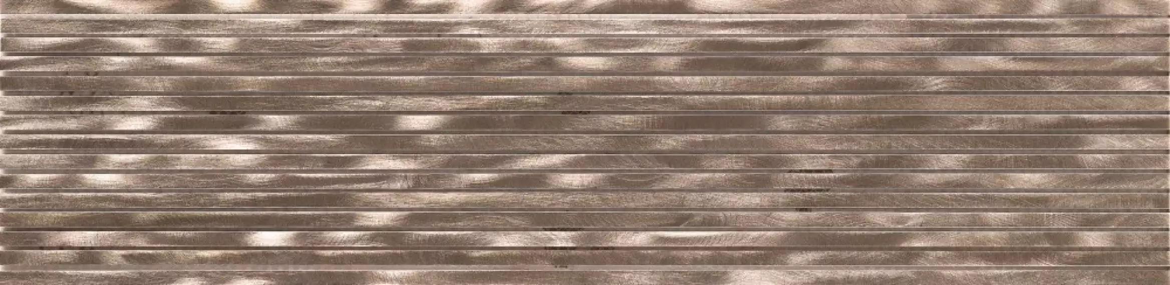 187127 Alea Copper 15x60