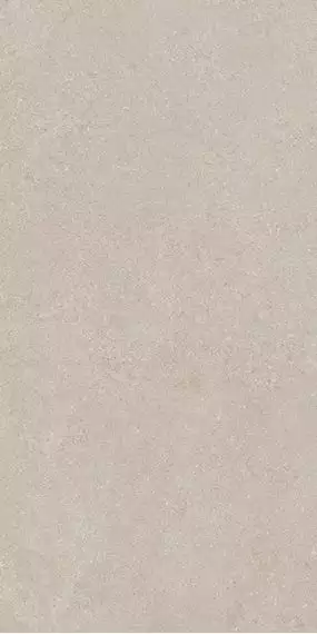 18720027 Керамогранит Lithos Bianco Naturale 9mm 60x120