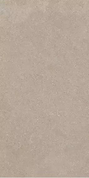 18720028 Керамогранит Lithos Beige Naturale 9mm 60x120