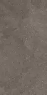 18720032 Керамогранит Lithos Nero Naturale 9mm 60x120