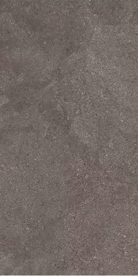 18720032 Керамогранит Lithos Nero Naturale 9mm 60x120