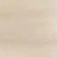 187291 Mist Rec-Bis 60x60