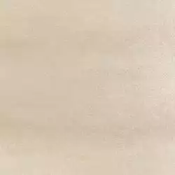 187291 Mist Rec-Bis 60x60