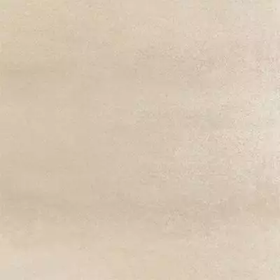 187291 Mist Rec-Bis 60x60