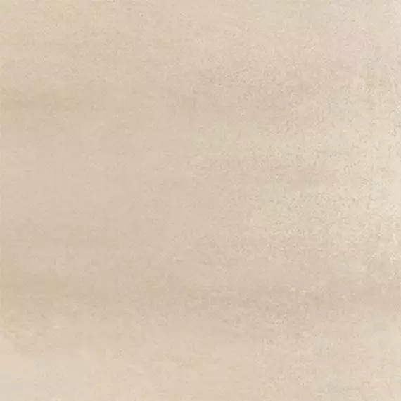 187291 Mist Rec-Bis 60x60