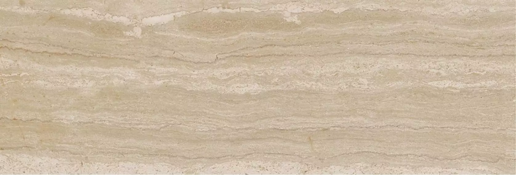 187308 Glory Travertine Matt 29.5x90.1