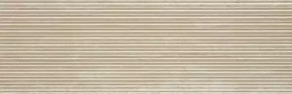 187309 Glory Strips 29,5x90 