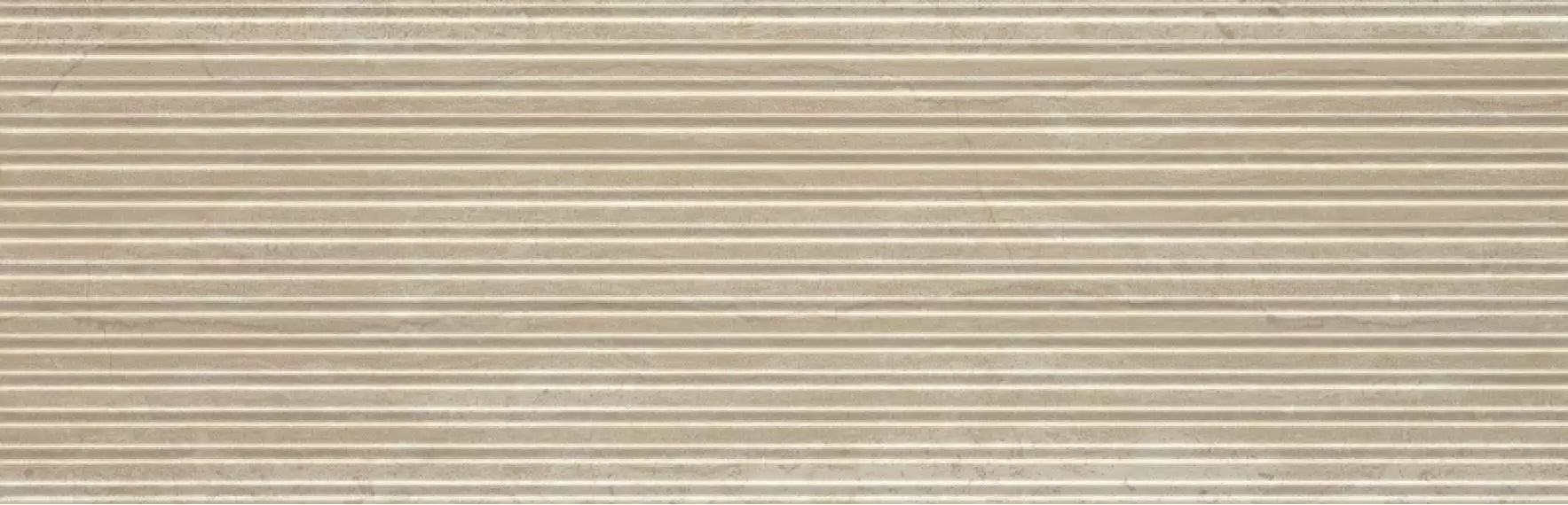 187309 Glory Strips 29,5x90 