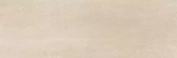 187311 Hipster Mist 29,5x90