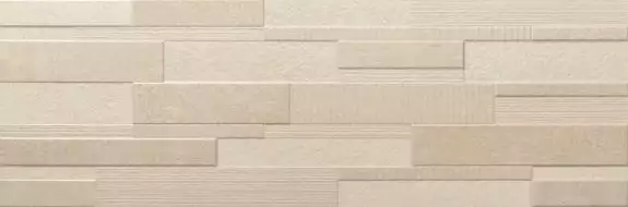 187312 Hipster Brick Mist 29,5x90