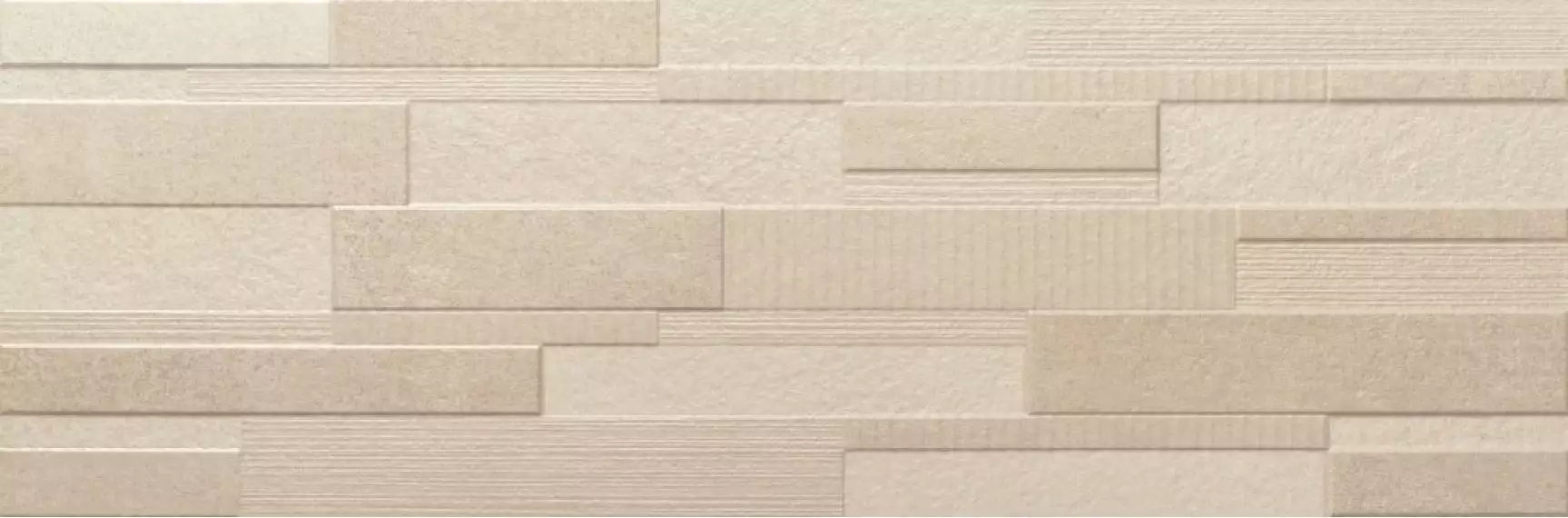 187312 Hipster Brick Mist 29,5x90