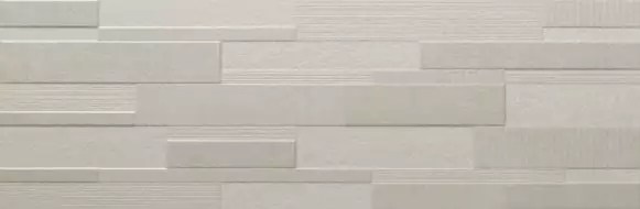 187314 Hipster Brick Smoke 29,5x90