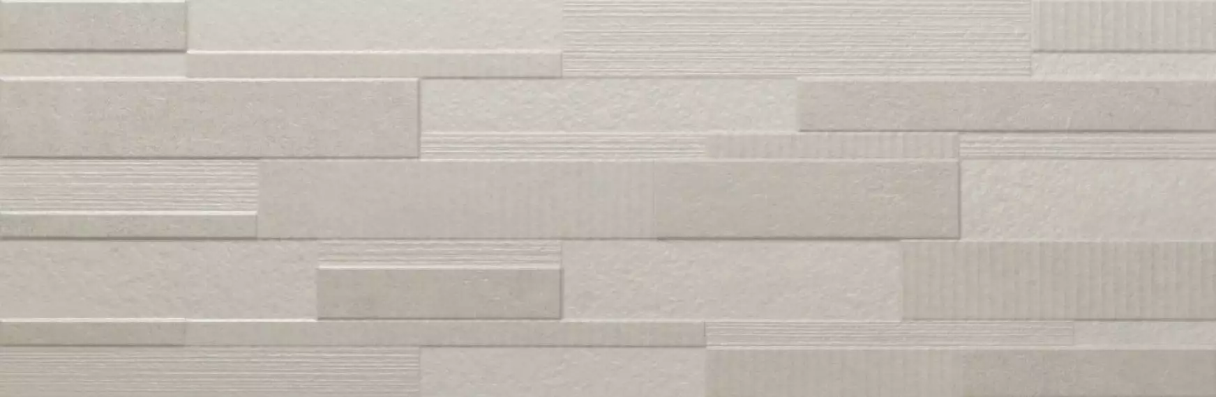 187314 Hipster Brick Smoke 29,5x90