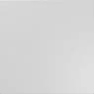 187328 SHAPES WHITE 25x25