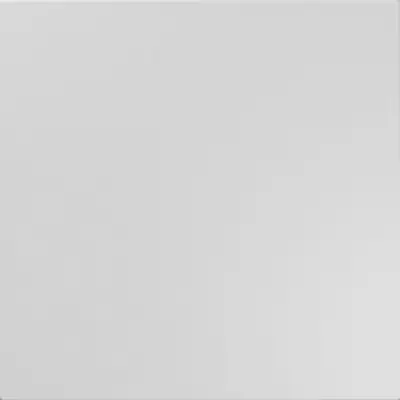 187328 SHAPES WHITE 25x25