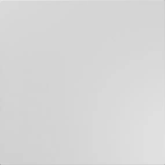 187328 SHAPES WHITE 25x25
