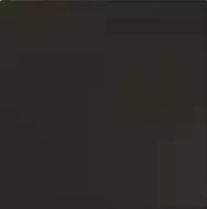 187329 SHAPES BLACK 25x25