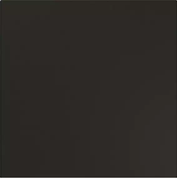 187329 SHAPES BLACK 25x25