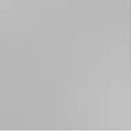 187330 SHAPES SMOKE 25x25