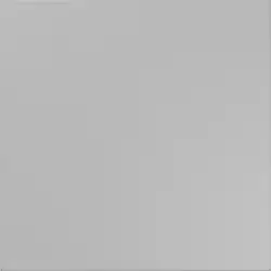 187330 SHAPES SMOKE 25x25