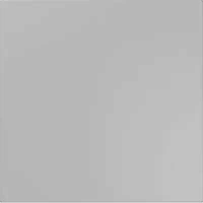 187330 SHAPES SMOKE 25x25