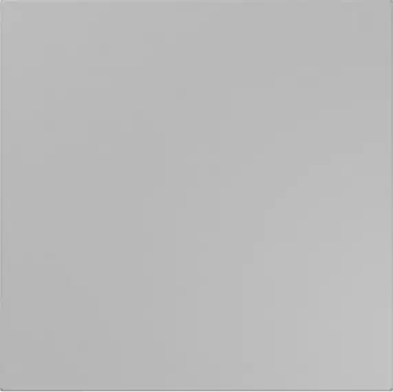187330 SHAPES SMOKE 25x25