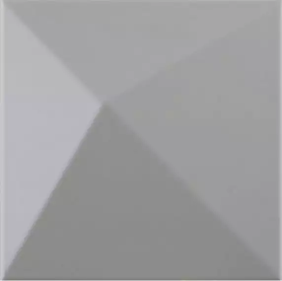 187336 KIOTO SMOKE 25x25