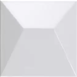 187338 JAPAN WHITE 25x25