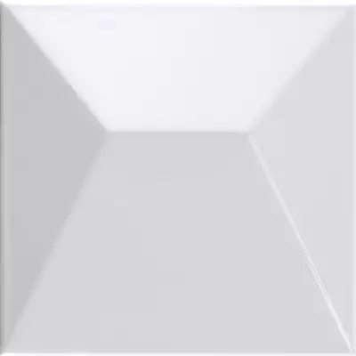 187338 JAPAN WHITE 25x25