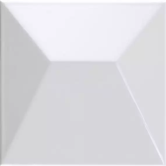 187338 JAPAN WHITE 25x25