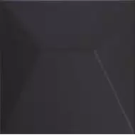 187339 JAPAN BLACK 25x25