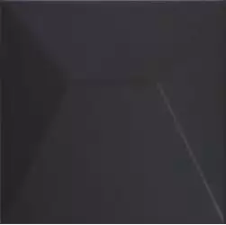 187339 JAPAN BLACK 25x25