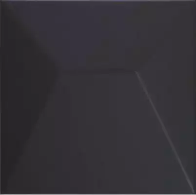 187339 JAPAN BLACK 25x25